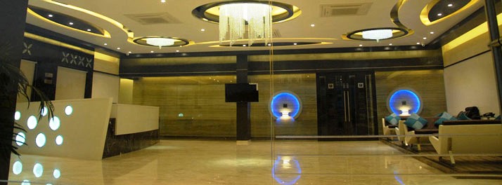 1896/Hotel Sarvottam - Halol 02.jpg